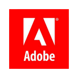 Adobe 2024 破解版下载
