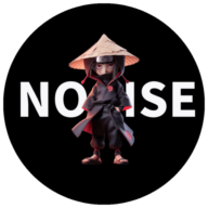 NOISE宝藏阁-包罗万象等你发现