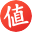 性价比机场 – 10元/年